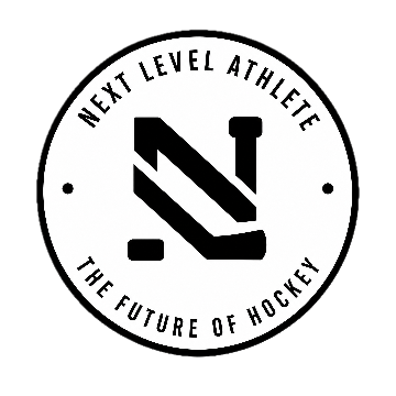 Next Level Athlete
